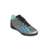 Chuteira adidas Society Crazyfast Messi 4 Infantil - comprar online