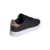 Tênis Adidas Advantage Base 2.0 Feminino - loja online