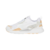 Tênis RS 3.0 Metallic Feminino Puma - comprar online