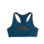 Top Puma 4Keeps Feminino -Original- Vibesportiva
