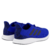 Tênis Adidas Endo Run Unissex - Vibesportiva