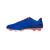 Chuteira Adidas Campo Predator Essentials 24.5 FG - comprar online