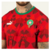 Camiseta Ftbl Culture do Marrocos Puma -Original-Vibesportiva na internet