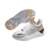 Tênis RS-X Reinvent Feminino- PUMA