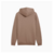 Imagem do Moletom com Capuz Essentials Puma-Original-Vibesportiva