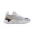 Tênis RS-X Reinvent Feminino- PUMA