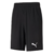 Shorts Active Interlock Masculino Puma