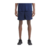 Shorts Performance Woven 5” Training Masculino -Puma na internet