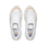 Tênis RS 3.0 Metallic Feminino Puma - Vibesportiva