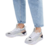 Tênis RS-X Reinvent Feminino- PUMA - comprar online