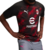Camisa Pré-Jogo AC Milan -Original-Vibesportiva - comprar online