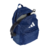 Mochila Classic 3 Bar Logo Adidas na internet
