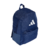 Mochila Classic 3 Bar Logo Adidas - comprar online