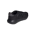 Tênis Adidas Response Runner Unissex - Vibesportiva