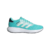Tênis Adidas Response Runner Unissex