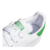Imagem do Tênis Stan Smith Adidas Unissex