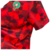 Camiseta Ftbl Culture do Marrocos Puma -Original-Vibesportiva - loja online