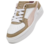 Tênis CA Pro Wns Feminino Puma - Vibesportiva