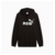 Moletom com Capuz Essentials Puma-Original-Vibesportiva