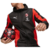 Jaqueta Milan 23/24 Pré-jogo Puma Masculina