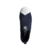 Tênis Superstar Slip-On Adidas Marinho Feminino - Vibesportiva
