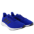 Tênis Adidas Endo Run Unissex na internet