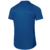 Polo Treino Palmeiras Puma 22/23 Masculino -Original-Vibesportiva - comprar online