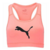 Top Puma 4Keeps Feminino -Original- Vibesportiva