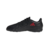 Chuteira Deportivo II Juvenil Society Adidas - comprar online