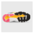 Tênis TRC Blaze SPXP Masculino Puma