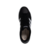Imagem do Tênis Adidas Grand Court Base 2.0 Unissex