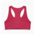Top Puma 4Keeps Feminino -Original -Vibesportiva - comprar online
