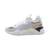 Tênis RS-X Reinvent Feminino- PUMA - Vibesportiva