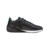 Speedfusion 2.0 Mercedes-AMG Petronas -Original-Vibesportiva - comprar online