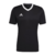 Camiseta Adidas Masculina Entrada 22