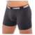 Cueca Boxer Sem Costura Puma - comprar online
