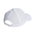 Boné Adidas Baseball Leve Logo Bordado -Original-Vibesportiva - comprar online