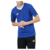 Camiseta Adidas Entrada 22 Masculina - Vibesportiva