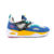 Tênis TRC Blaze SPXP Masculino Puma