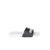 Chinelo Popcat Slide Puma Logo Power