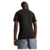 Camisa Pré-Jogo AC Milan -Original-Vibesportiva na internet