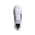 Tênis Adidas Grand Court Base 2.0 Masculino-Original-Vibesportiva