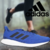 Tênis Adidas Endo Run Unissex na internet