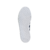 Tênis Adidas Grand Court Base 2.0 Masculino-Original-Vibesportiva - comprar online