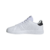 Tênis Adidas Advantage Base 2.0 Juvenil Unissex - comprar online