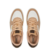 Tênis Puma CA Pro Lth Mix