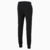 Calça Moletom Puma Essential Slim Unissex - Vibesportiva