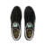 Tênis Suede Classic XXI Unissex - Original - Vibesportiva