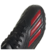 Chuteira Deportivo II Juvenil Society Adidas