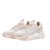 Tênis Puma RS-X Reinvent Wn´s Pink White na internet
